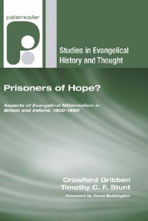 Prisoners of Hope? image number 0