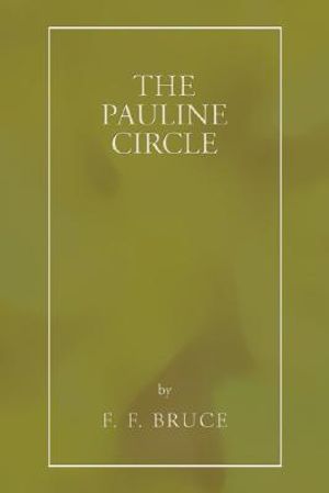 The Pauline Circle image number 0