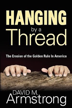 Hanging by a Thread image number 0