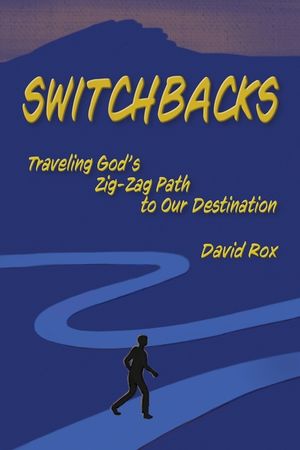 Switchbacks image number 0
