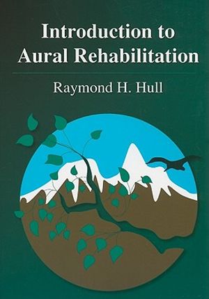 Introduction to Aural Rehabilitation image number 0