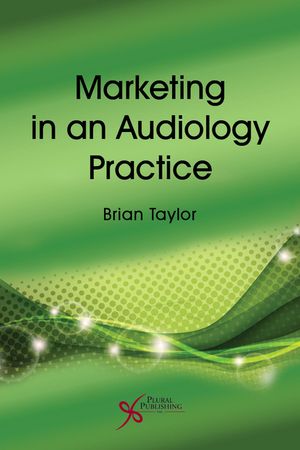 Marketing in an Audiology Practice image number 0