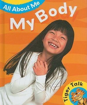 My Body image number 0