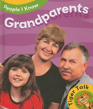 Grandparents image number 0