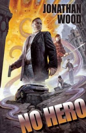 No Hero image number 0