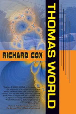 Thomas World image number 0