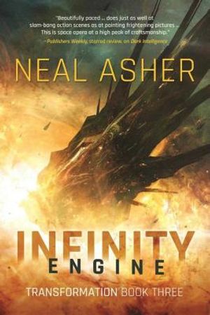 Infinity Engine image number 0