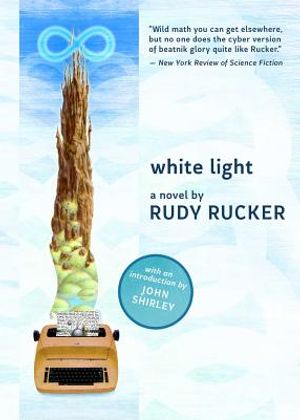 White Light image number 0