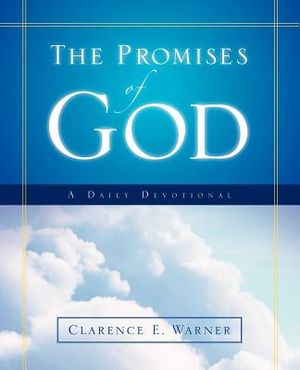 The Promises of God image number 0