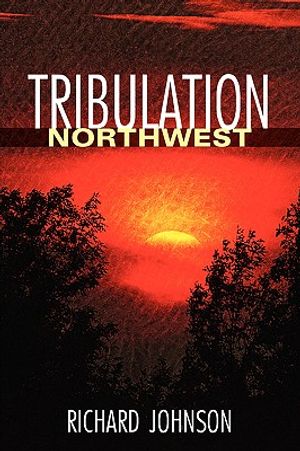 Tribulation Northwest image number 0