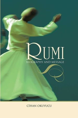 Rumi image number 0