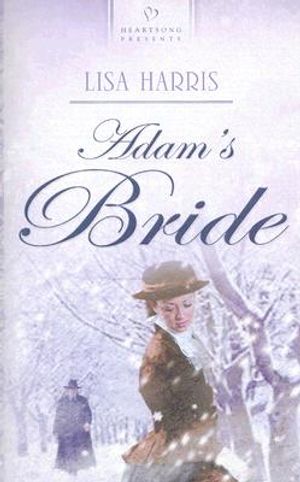 Adam's Bride image number 0