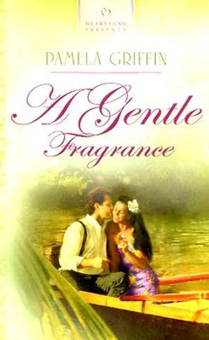 A Gentle Fragrance image number 0