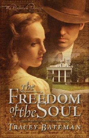 Freedom of the Soul image number 0