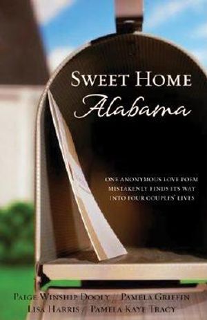 Sweet Home Alabama image number 0