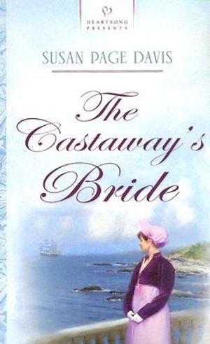 The Castaway's Bride image number 0