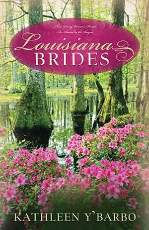Louisiana Brides image number 0