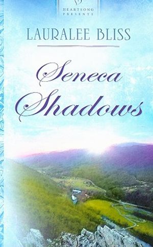 Seneca Shadows image number 0
