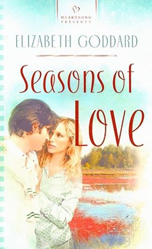 Seasons of Love image number 0