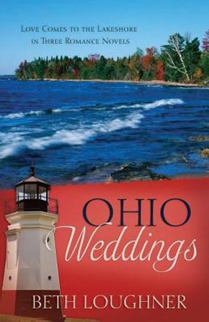 Ohio Weddings image number 0