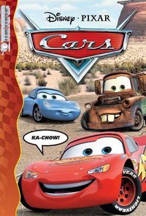 Cars image number 0