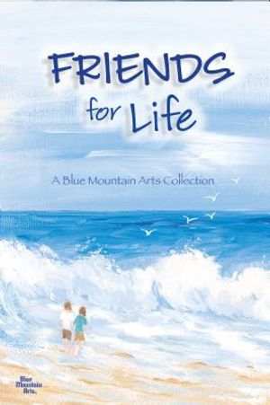 Friends for Life image number 0