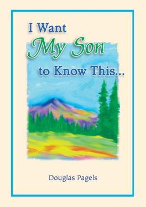 I Want My Son to Know This image number 0