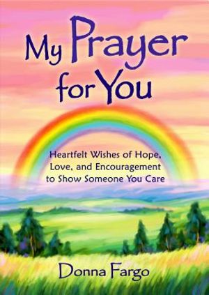My Prayer for You image number 0