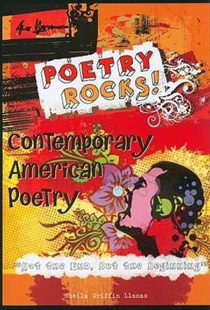 Contemporary American Poetry: Not the End, But the Beginning image number 0