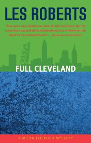 Full Cleveland image number 0