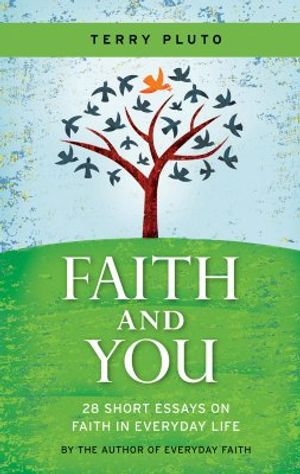 Faith and You image number 0