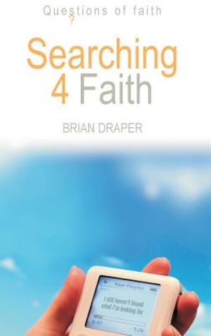 Searching 4 Faith image number 0