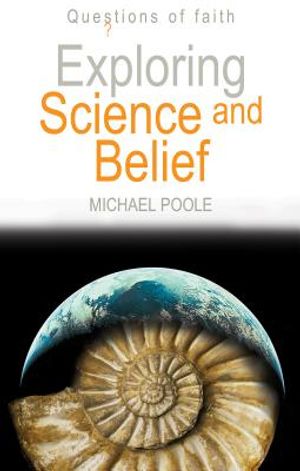 Exploring Science and Belief image number 0