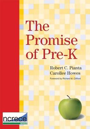 The Promise of Pre-K image number 0