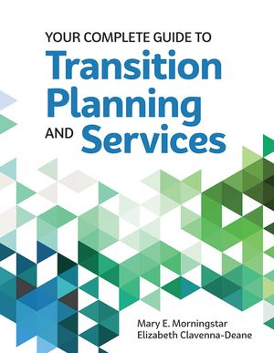 Your Complete Guide to Transition Planning and Services image number 0