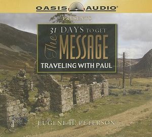 Traveling with Paul image number 0