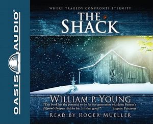 The Shack image number 0