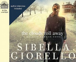 The Clouds Roll Away: A Raleigh Harmon Novel image number 0
