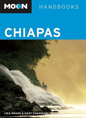 Moon Chiapas image number 0