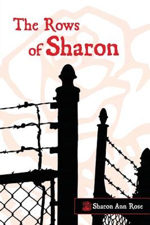 The Rows of Sharon Volume 1 image number 0