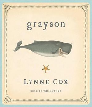 Grayson image number 0