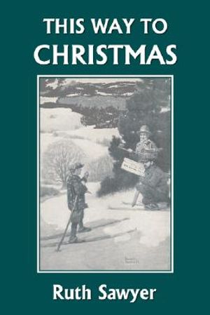 This Way to Christmas (Yesterday's Classics) image number 0