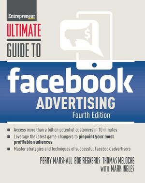 Ultimate Guide to Facebook Advertising image number 0