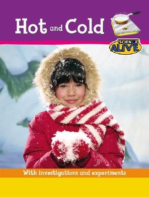 Hot and Cold image number 0