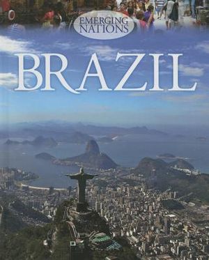 Brazil image number 0