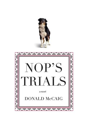 Nop's Trials image number 0