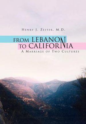 From Lebanon to California image number 0