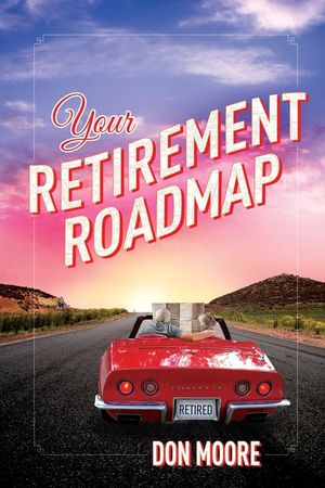 Your Retirement Roadmap image number 0