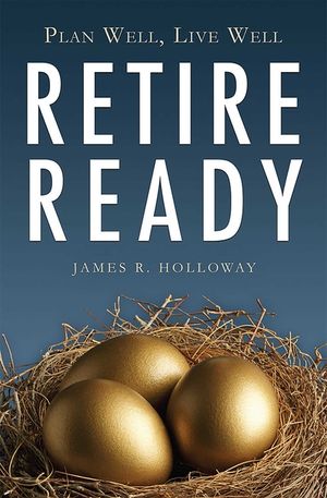 Retire Ready image number 0