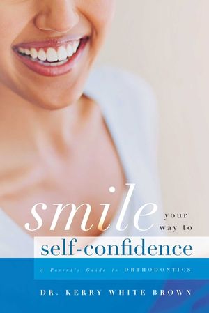 Smile Your Way to Confidence: A Parent's Guide to Orthodontics image number 0